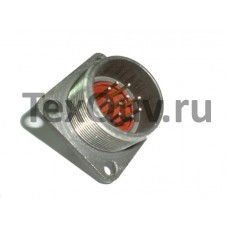 2РМТ22Б10Ш1В1В (2019 г)