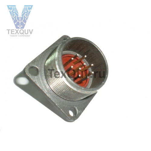 2РМТ22Б10Ш1В1В (2019 г)