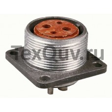 2РМТ22Б4Г3В1В (2019 г)