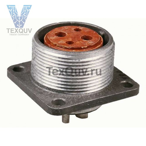 2РМТ22Б4Г3В1В (2019 г)