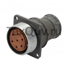 2РМТ22БПЭ10Г1В1В (2019 г)