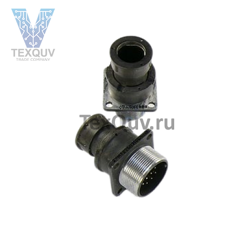 2РМТ22БПЭ10Ш1В1В (2018 г)