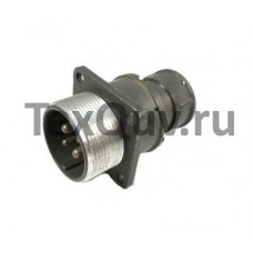 2РМТ22БПЭ4Ш3В1В (2008 г)