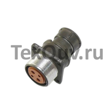 2РМТ22БПЭ4Г3В1В (2014 г)