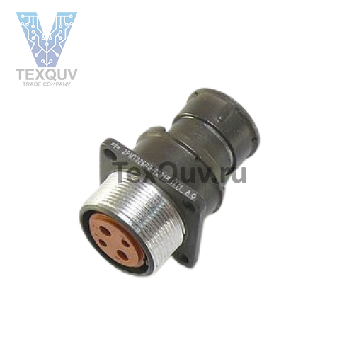 2РМТ22БПЭ4Г3В1В (2014 г)