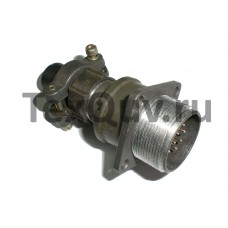 2РМТ22БПН10Ш1В1В (2018 г)