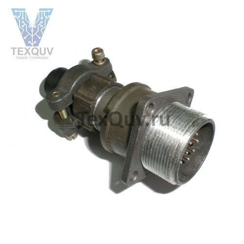 2РМТ22БПН10Ш1В1В (2018 г)