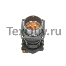 2РМТ22БПН4Ш3В1В