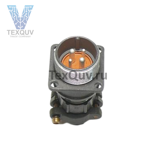 2РМТ22БПН4Ш3В1В (2016 г)