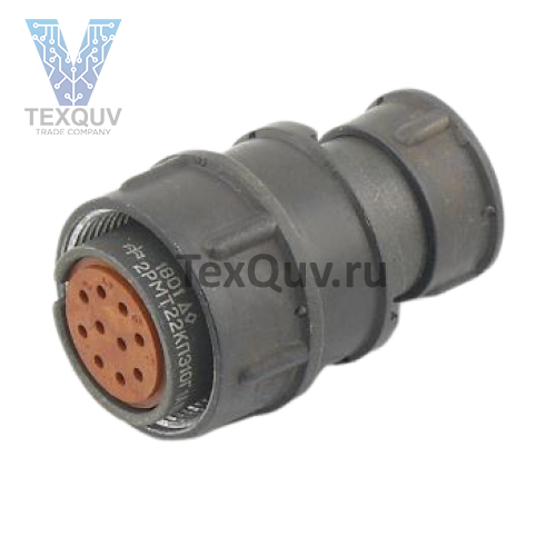 2РМТ22КПЭ10Г1В1В