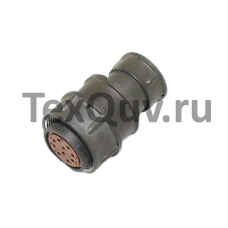 2РМТ22КПЭ10Г1В1ЛВ (2014 г)