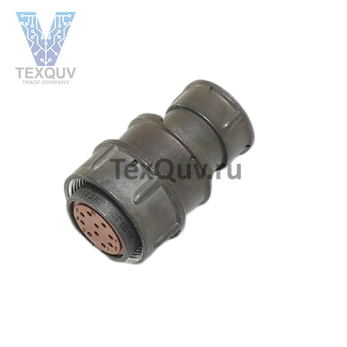 2РМТ22КПЭ10Г1В1ЛВ (2014 г)