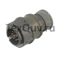 2РМТ22КПЭ10Ш1В1В (2010 г)