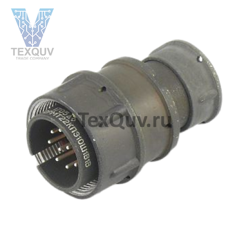 2РМТ22КПЭ10Ш1В1В (2010 г)