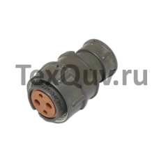 2РМТ22КПЭ4Г3В1В (2002г)