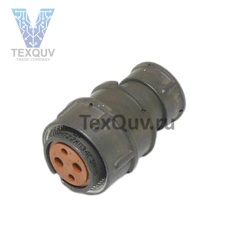 2РМТ22КПЭ4Г3В1В (2002г)