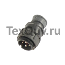 2РМТ22КПЭ4Ш3В1В