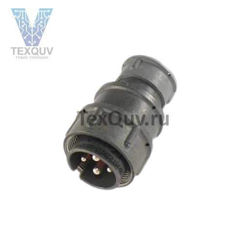 2РМТ22КПЭ4Ш3В1В