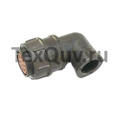 2РМТ22КУЭ10Г1В1В (2018 г)