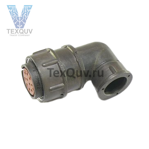 2РМТ22КУЭ10Г1В1В (2018 г)