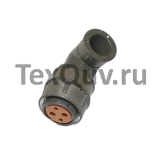 2РМТ22КУЭ4Г3В1В (2018 г)