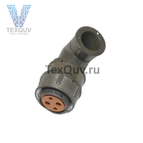 2РМТ22КУЭ4Г3В1В (2018 г)