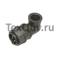 2РМТ22КУЭ4Ш3В1В (2005 г)