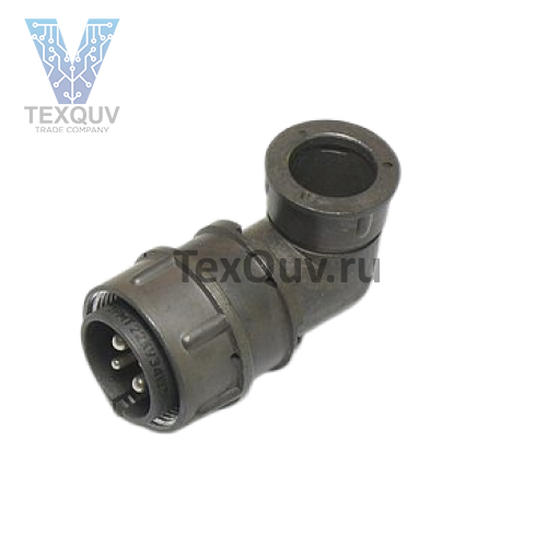 2РМТ22КУЭ4Ш3В1В (2017 г)