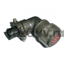 2РМТ22КУН10Г1В1В (2015 г)