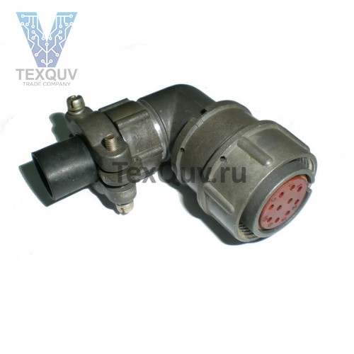 2РМТ22КУН10Г1В1В (2015 г)