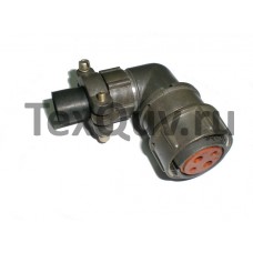 2РМТ22КУН4Г3В1В