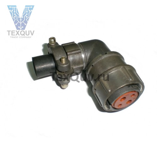 2РМТ22КУН4Г3В1В