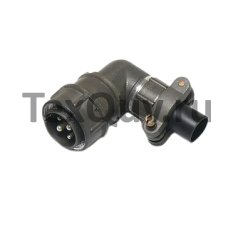 2РМТ22КУН4Ш3В1В (2017 г)