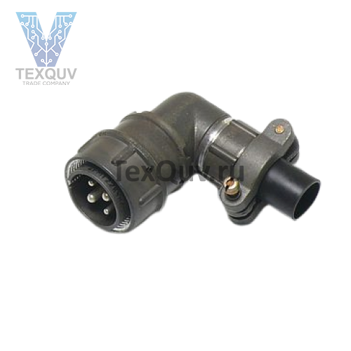 2РМТ22КУН4Ш3В1В (2017 г)