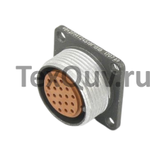 2РМТ24Б19Г1В1В