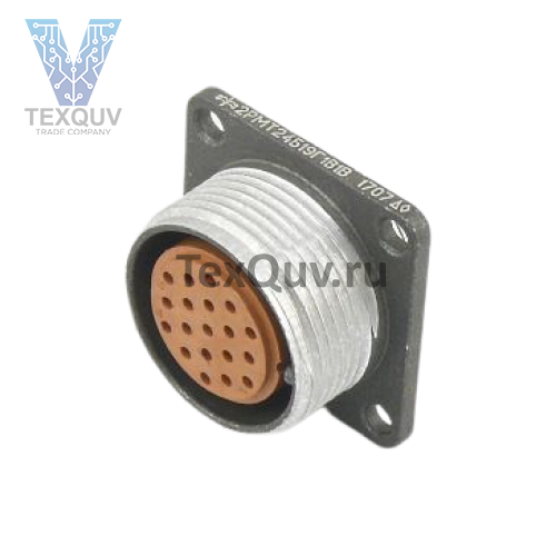 2РМТ24Б19Г1В1В (2019 г)