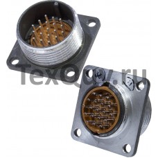 2РМТ24Б19Ш1В1В