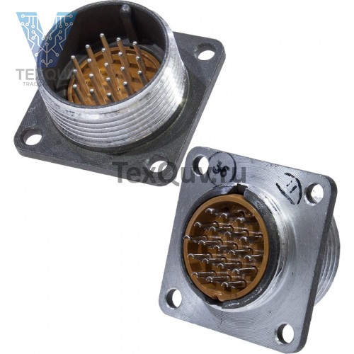 2РМТ24Б19Ш1В1В