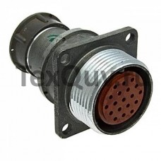 2РМТ24БПЭ19Г1В1В