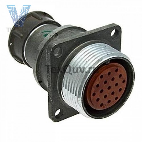 2РМТ24БПЭ19Г1В1В