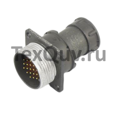 2РМТ24БПЭ19Ш1В1В (2018 г)