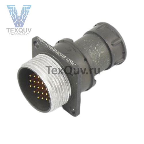 2РМТ24БПЭ19Ш1В1В (2018 г)