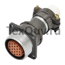 2РМТ24БПН19Г1В1В (2017 г)