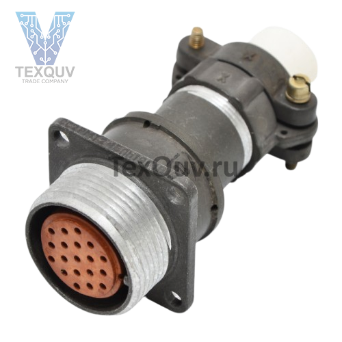 2РМТ24БПН19Г1В1В (2017 г)