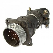 2РМТ24БПН19Ш1В1В (2017 г)