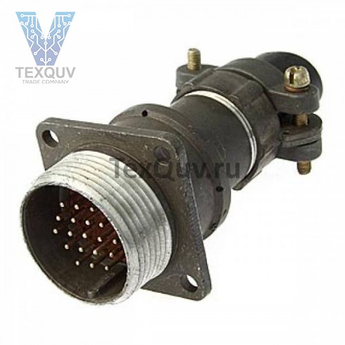 2РМТ24БПН19Ш1В1В (2017 г)