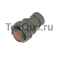 2РМТ24КПЭ19Г1В1В