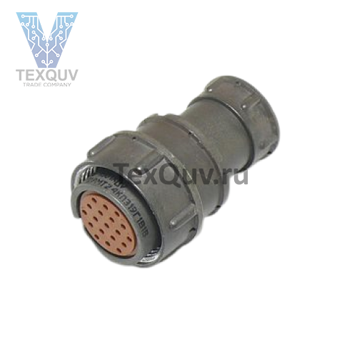 2РМТ24КПЭ19Г1В1В