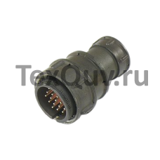 2РМТ24КПЭ19Ш1В1В