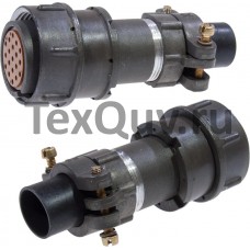 2РМТ24КПН19Г1В1В